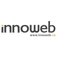 InnoWeb Agency