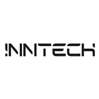 INNTECH