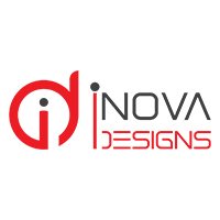 Inova Designs