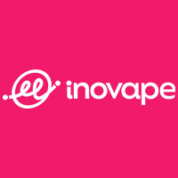 Inovape