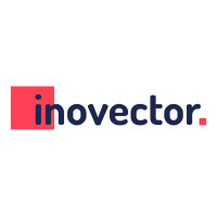 Inovector