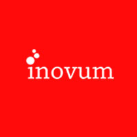 Inovum IT Solutions