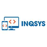 Inqsys