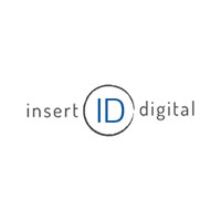 insert digital srl