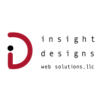 Insight Designs Web Solutions, LLC