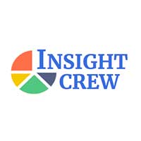 InsightCrew Technologies