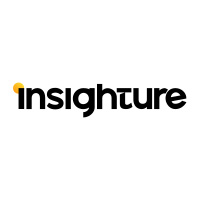 Insighture