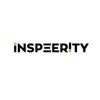 Inspeerity