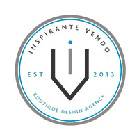 Inspirante Vendo Ltd.