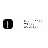 Inspirante Werbeagentur UG