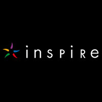 Inspire Creative Studios