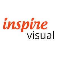 Inspire Visual