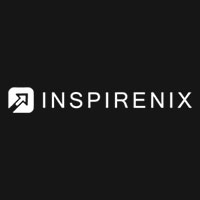 Inspirenix