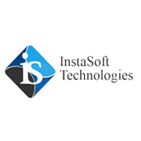 InstaSoft Technologies Pvt Ltd