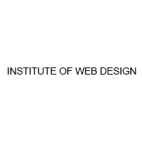 Institute of Web Design