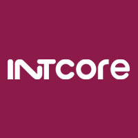 Intcore