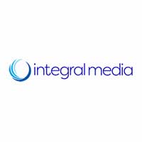 Integral Media - SEO, PPC Management & Web Desi