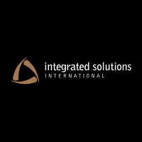 Integrated Solutions - NC