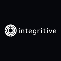 Integritive