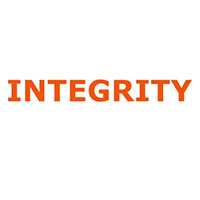 Integrity Web Studios