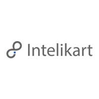 Intelikart - eCommerce Website & App builder