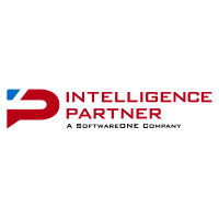 Intelligence Partner