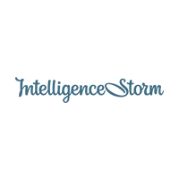 Intelligence Storm