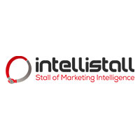 Intellistall Pvt. Ltd