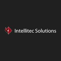 Intellitec Solutions