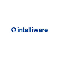 Intelliware Consultant