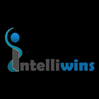 Intelliwins