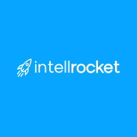 IntellRocket