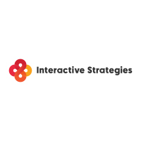 Interactive Strategies