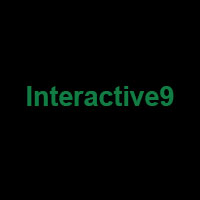 Interactive9