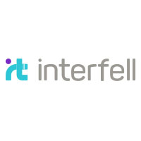 Interfell