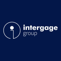 Intergage Ltd