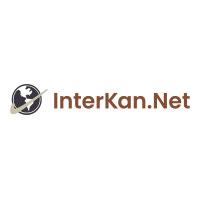 InterKan.Net