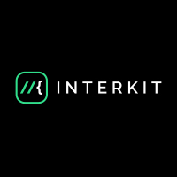 INTERKIT