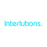 Interlutions