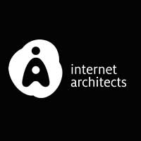 Internet Architects