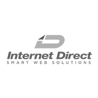 Internet Direct