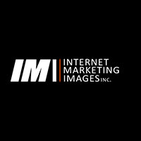 Internet Marketing Images Inc