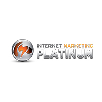 Internet Marketing Platinum Ltd