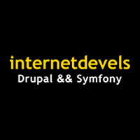 InternetDevels