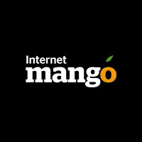 InternetMango Solutions LLP