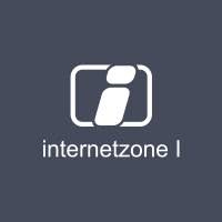 Internetzone I, Inc.