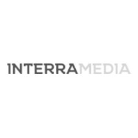 InterraMedia