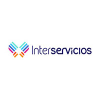 Interservicios