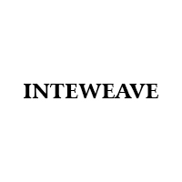 Inteweave