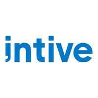 intive